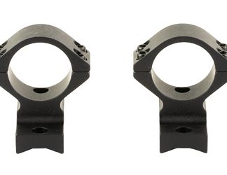 Talley Manufacturing Light Weight