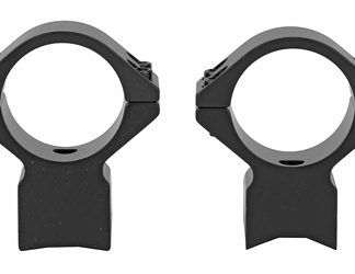 Talley Manufacturing Light Weight