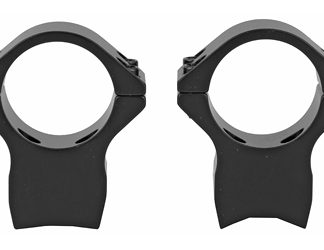 Talley Manufacturing Light Weight