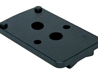 Talley Manufacturing RMR Base