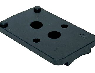 Talley Manufacturing RMR Base