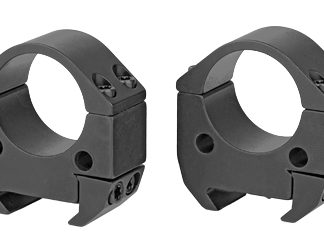 Talley Manufacturing Modern Sporting