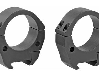 Talley Manufacturing Modern Sporting