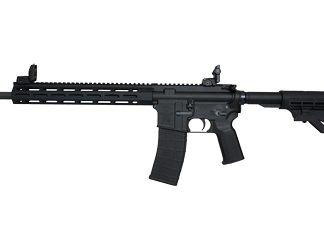 Tippmann Arms Company M4-22