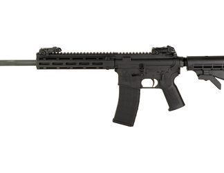 Tippmann Arms Company M4-22