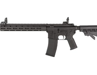 Tippmann Arms Company M4-22