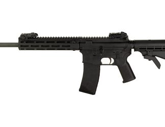 Tippmann Arms Company M4-22