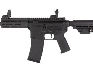 Tippmann Arms Company M4-22