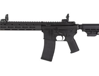 Tippmann Arms Company M4-22