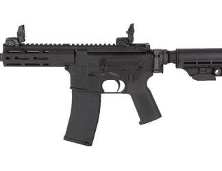 Tippmann Arms Company M4-22