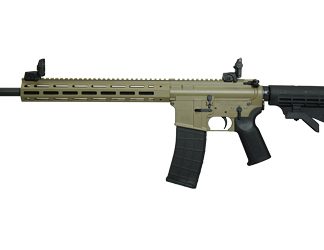 Tippmann Arms Company M4-22