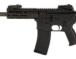 Tippmann Arms Company M4-22