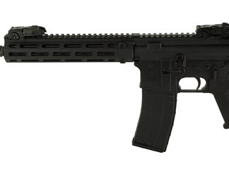 Tippmann Arms Company M4-22