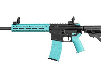 Tippmann Arms Company M4-22
