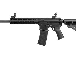 Tippmann Arms Company M4-22