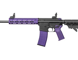 Tippmann Arms Company M4-22