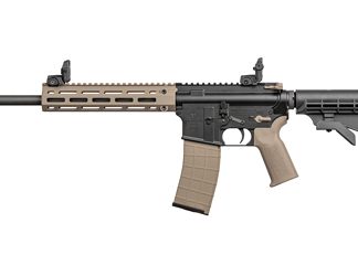 Tippmann Arms Company M4-22