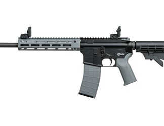 Tippmann Arms Company M4-22