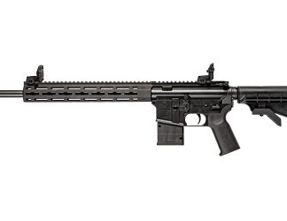 Tippmann Arms Company M4-22