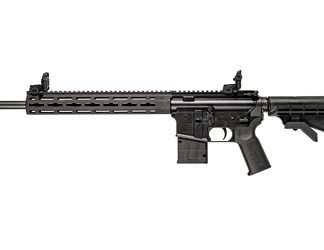 Tippmann Arms Company M4-22