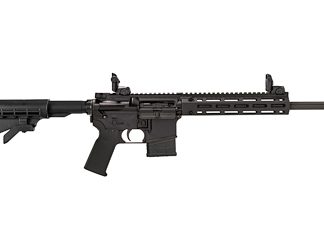 Tippmann Arms Company M4-22