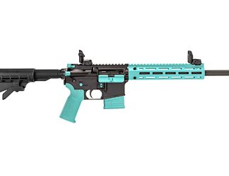 Tippmann Arms Company M4-22