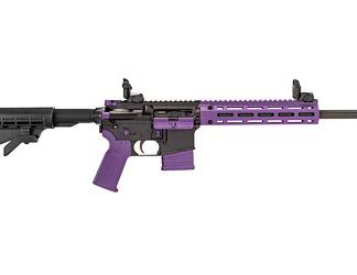 Tippmann Arms Company M4-22
