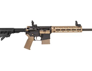 Tippmann Arms Company M4-22