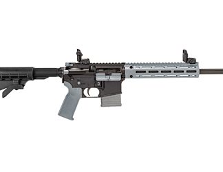 Tippmann Arms Company M4-22