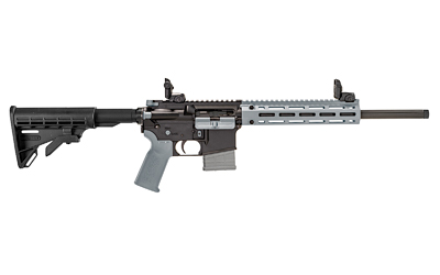 Tippmann Arms Company M4-22