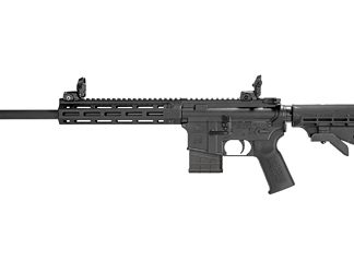 Tippmann Arms Company M4-22