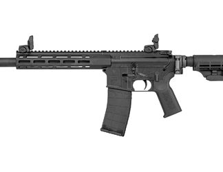 Tippmann Arms Company M4-22