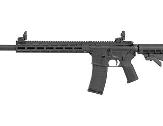 Tippmann Arms Company M4-22