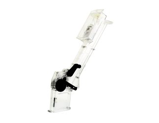 Tippmann Arms Company Speed Loader