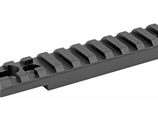 TPS Arms Scope Mount