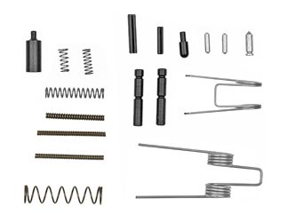 TPS Arms AR-15 Quick Repair Kit