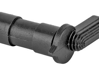 TPS Arms AR-15 Safety Selector, Black