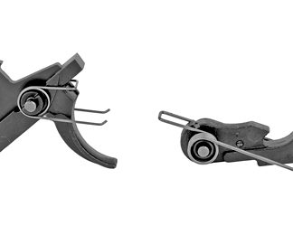 TPS Arms ETG