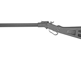 TPS Arms M6 Takedown