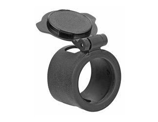 Trijicon ACOG