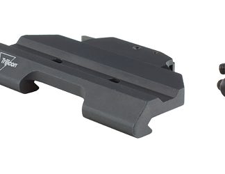 Trijicon Quick Release
