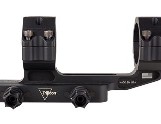 Trijicon Cantilever