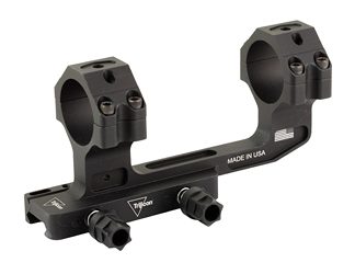 Trijicon Cantilever