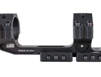 Trijicon Cantilever