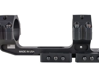 Trijicon Cantilever