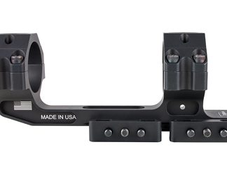 Trijicon Cantilever