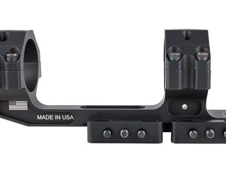 Trijicon Cantilever