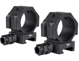 Trijicon Scope Rings