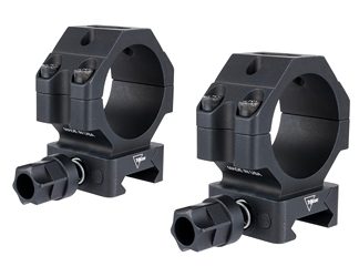 Trijicon Scope Rings