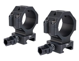 Trijicon Scope Rings